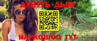 mdpv Бийск