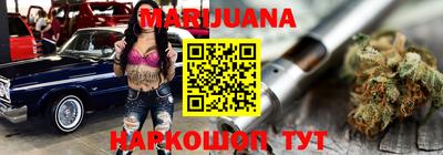 эйфоретик Берёзовский